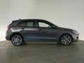 Hyundai i30 FACELIFT T-GDI ADVANTAGE 48V DCT+VOLL LED+NAVI+RÜC Gris - thumbnail 30