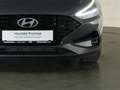 Hyundai i30 FACELIFT T-GDI ADVANTAGE 48V DCT+VOLL LED+NAVI+RÜC Gris - thumbnail 24