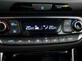 Hyundai i30 FACELIFT T-GDI ADVANTAGE 48V DCT+VOLL LED+NAVI+RÜC Gris - thumbnail 18
