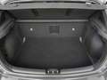 Hyundai i30 FACELIFT T-GDI ADVANTAGE 48V DCT+VOLL LED+NAVI+RÜC Gris - thumbnail 9