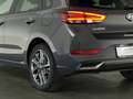 Hyundai i30 FACELIFT T-GDI ADVANTAGE 48V DCT+VOLL LED+NAVI+RÜC Gris - thumbnail 35