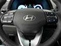Hyundai i30 FACELIFT T-GDI ADVANTAGE 48V DCT+VOLL LED+NAVI+RÜC Gris - thumbnail 19