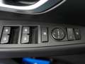 Hyundai i30 FACELIFT T-GDI ADVANTAGE 48V DCT+VOLL LED+NAVI+RÜC Gris - thumbnail 21
