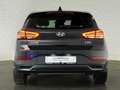 Hyundai i30 FACELIFT T-GDI ADVANTAGE 48V DCT+VOLL LED+NAVI+RÜC Gris - thumbnail 7