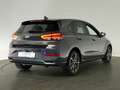 Hyundai i30 FACELIFT T-GDI ADVANTAGE 48V DCT+VOLL LED+NAVI+RÜC Gris - thumbnail 3