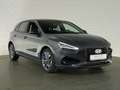 Hyundai i30 FACELIFT T-GDI ADVANTAGE 48V DCT+VOLL LED+NAVI+RÜC Gris - thumbnail 28