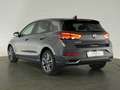 Hyundai i30 FACELIFT T-GDI ADVANTAGE 48V DCT+VOLL LED+NAVI+RÜC Gris - thumbnail 29