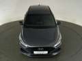 Hyundai i30 FACELIFT T-GDI ADVANTAGE 48V DCT+VOLL LED+NAVI+RÜC Gris - thumbnail 33