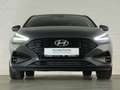 Hyundai i30 FACELIFT T-GDI ADVANTAGE 48V DCT+VOLL LED+NAVI+RÜC Gris - thumbnail 32