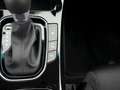 Hyundai i30 FACELIFT T-GDI ADVANTAGE 48V DCT+VOLL LED+NAVI+RÜC Gris - thumbnail 17