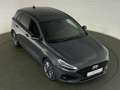 Hyundai i30 FACELIFT T-GDI ADVANTAGE 48V DCT+VOLL LED+NAVI+RÜC Gris - thumbnail 31