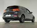 Hyundai i30 FACELIFT T-GDI ADVANTAGE 48V DCT+VOLL LED+NAVI+RÜC Gris - thumbnail 27