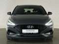Hyundai i30 FACELIFT T-GDI ADVANTAGE 48V DCT+VOLL LED+NAVI+RÜC Gris - thumbnail 5