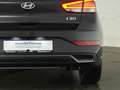 Hyundai i30 FACELIFT T-GDI ADVANTAGE 48V DCT+VOLL LED+NAVI+RÜC Gris - thumbnail 37