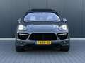 Porsche Cayenne 4.8 Turbo 501PK - Adaptive - Pano - Alcantara Gris - thumbnail 7