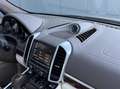 Porsche Cayenne 4.8 Turbo 501PK - Adaptive - Pano - Alcantara Gris - thumbnail 27