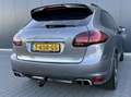 Porsche Cayenne 4.8 Turbo 501PK - Adaptive - Pano - Alcantara Gris - thumbnail 32