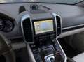 Porsche Cayenne 4.8 Turbo 501PK - Adaptive - Pano - Alcantara Gris - thumbnail 28