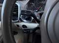 Porsche Cayenne 4.8 Turbo 501PK - Adaptive - Pano - Alcantara Gris - thumbnail 31