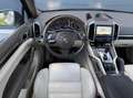 Porsche Cayenne 4.8 Turbo 501PK - Adaptive - Pano - Alcantara Gris - thumbnail 20