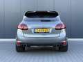 Porsche Cayenne 4.8 Turbo 501PK - Adaptive - Pano - Alcantara Gris - thumbnail 8