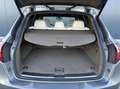 Porsche Cayenne 4.8 Turbo 501PK - Adaptive - Pano - Alcantara Gris - thumbnail 30