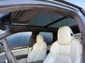 Porsche Cayenne 4.8 Turbo 501PK - Adaptive - Pano - Alcantara Gris - thumbnail 25