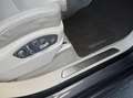 Porsche Cayenne 4.8 Turbo 501PK - Adaptive - Pano - Alcantara Gris - thumbnail 29
