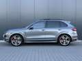 Porsche Cayenne 4.8 Turbo 501PK - Adaptive - Pano - Alcantara Gris - thumbnail 9