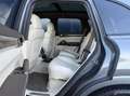 Porsche Cayenne 4.8 Turbo 501PK - Adaptive - Pano - Alcantara Gris - thumbnail 19