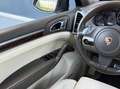 Porsche Cayenne 4.8 Turbo 501PK - Adaptive - Pano - Alcantara Gris - thumbnail 22
