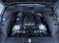 Porsche Cayenne 4.8 Turbo 501PK - Adaptive - Pano - Alcantara Gris - thumbnail 33