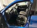 Skoda Fabia Fabia Combi 1.0 TSI Ambition OPF (EURO 6d-TEMP) Blau - thumbnail 6