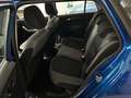 Skoda Fabia Fabia Combi 1.0 TSI Ambition OPF (EURO 6d-TEMP) Blau - thumbnail 7