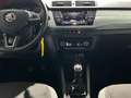 Skoda Fabia Fabia Combi 1.0 TSI Ambition OPF (EURO 6d-TEMP) Blau - thumbnail 9