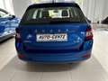 Skoda Fabia Fabia Combi 1.0 TSI Ambition OPF (EURO 6d-TEMP) Blau - thumbnail 3