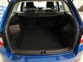 Skoda Fabia Fabia Combi 1.0 TSI Ambition OPF (EURO 6d-TEMP) Blau - thumbnail 5