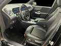 Mercedes-Benz GLB 250 GLB 250 Progressive LED+Ambi+Distr+MBUX Navi/Klima Schwarz - thumbnail 6