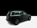 Mercedes-Benz GLB 250 GLB 250 Progressive LED+Ambi+Distr+MBUX Navi/Klima Schwarz - thumbnail 3