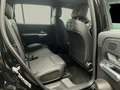 Mercedes-Benz GLB 250 GLB 250 Progressive LED+Ambi+Distr+MBUX Navi/Klima Schwarz - thumbnail 8