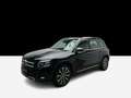 Mercedes-Benz GLB 250 GLB 250 Progressive LED+Ambi+Distr+MBUX Navi/Klima Schwarz - thumbnail 1