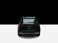 Mercedes-Benz GLB 250 GLB 250 Progressive LED+Ambi+Distr+MBUX Navi/Klima Schwarz - thumbnail 4