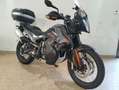KTM 890 Adventure Gris - thumbnail 3