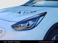 Kia e-Niro /PLATIN/UVO/E-MOTOR/LR/64,0KWH/AT/ Blanc - thumbnail 11