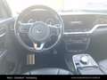 Kia e-Niro /PLATIN/UVO/E-MOTOR/LR/64,0KWH/AT/ Blanc - thumbnail 19
