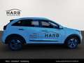 Kia e-Niro /PLATIN/UVO/E-MOTOR/LR/64,0KWH/AT/ Blanc - thumbnail 10