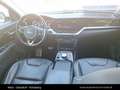 Kia e-Niro /PLATIN/UVO/E-MOTOR/LR/64,0KWH/AT/ Blanc - thumbnail 24