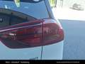 Kia e-Niro /PLATIN/UVO/E-MOTOR/LR/64,0KWH/AT/ Blanc - thumbnail 15
