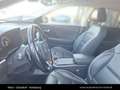Kia e-Niro /PLATIN/UVO/E-MOTOR/LR/64,0KWH/AT/ Blanc - thumbnail 17