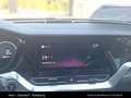 Kia e-Niro /PLATIN/UVO/E-MOTOR/LR/64,0KWH/AT/ Blanc - thumbnail 22